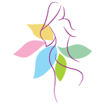 Inspiration.pe lo_44